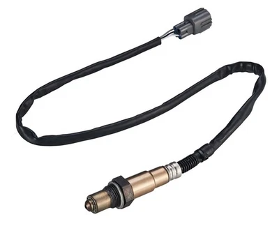 Oxygen Sensor for Subaru 2001-2013 Impreza Outback Legacy Forester - Image 1 of 3