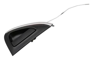 Rear Left Door Outside Handle for 2016-2023 Chevrolet Spark - Picture 1 of 3
