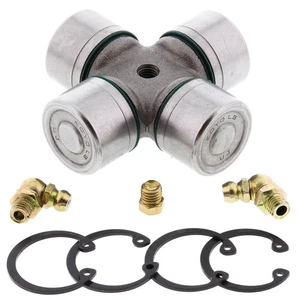 U-Joint Rear Drive Shaft Can-Am Outlander 400 500 570 650 800 800R 850 1000 Max - Picture 1 of 3