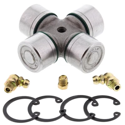 U-Joint Rear Drive Shaft Can-Am Outlander 400 500 570 650 800 800R 850 1000 Max - Image 1 of 3