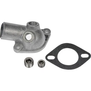 902-2009 Dorman Thermostat Housing for Olds Chevy Cutlass Blazer Suburban SaVana - Picture 1 of 2