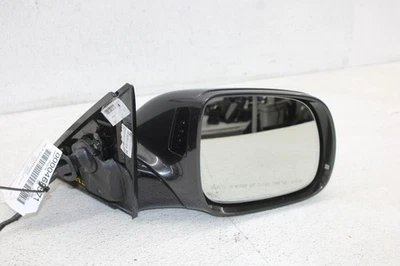 Espejo de puerta derecho PWR SIN PERSIANA SPT ALERT PWR MEMORIA PLEGABLE 4 PUERTAS AUDI Q5 2016 Foto 1 de 4
