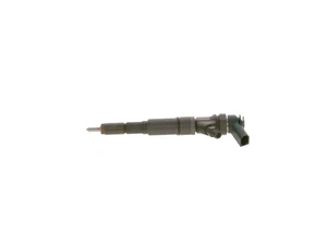 Bosch 0 986 435 144 Einspritzdüse für BMW - Bild 1 von 8