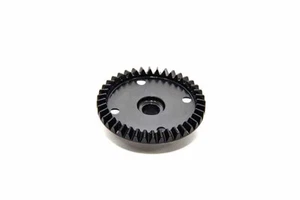 HoBao OP-0146 DIFF. CROWN GEAR 40T FOR 15T PINION. - Picture 1 of 1