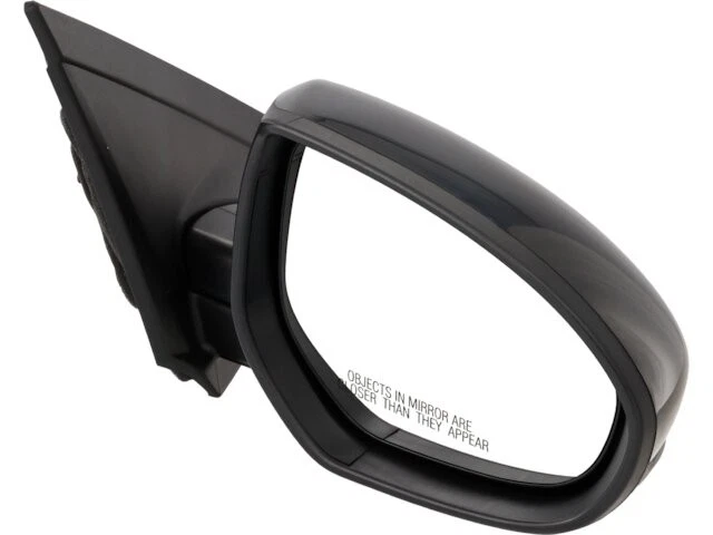 Espejo retrovisor para Mazda 3 Sport CS916YN 2010, 2012-2013 Foto 1 de 1