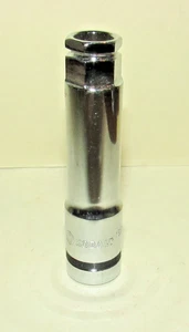 RARE Kobalt XTREME ACCESS 1-Piece 1/4-in Drive 3" Socket Extension Model #86860 - Picture 1 of 9