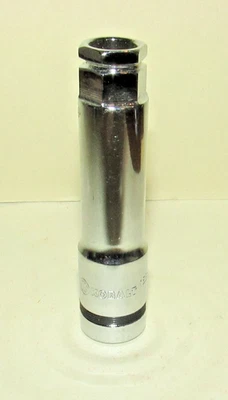 RARE Kobalt XTREME ACCESS 1-Piece 1/4-in Drive 3" Socket Extension Model #86860 - Image 1 of 4