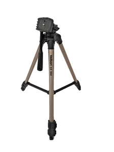 Velbon CX-300 Digital Camera/Camcorder Tripod   B8  G863 - Picture 1 of 11