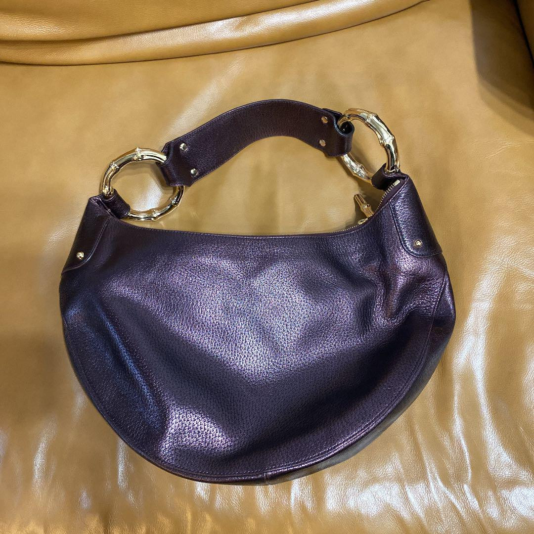 Gucci Hobo Bags Red Bags & Handbags for Women for sale | eBay Gucci Hobo Bags Red Bags & Handbags for Women for sale | eBay