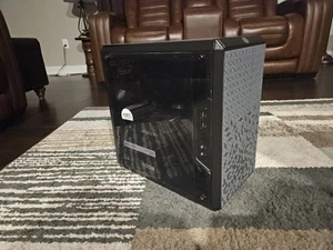 Gaming Computer - Picture 1 of 8