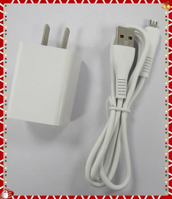 1 Juego de Cargador Para Dispositivo Android Cable de Carga Cable Tipo C Cable Cargador  Foto 1 de 4