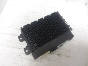 Driver Assist Camera Control Module Fits 23 FORD F150 PICKUP PL3T-14G647-CBE - Picture 1 of 12