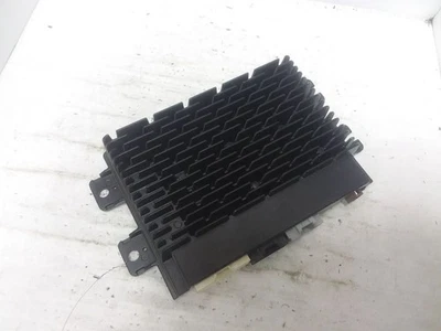 Driver Assist Camera Control Module Fits 23 FORD F150 PICKUP PL3T-14G647-CBE - Image 1 of 4