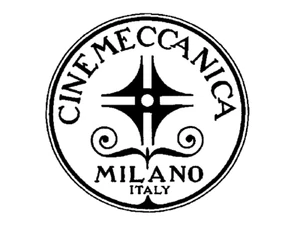 CINEMECCANICA VICTORIA 5, 5B, 5MI, 5MIB Service Manual Diagrams Schaltplan - Imagen 1 de 1