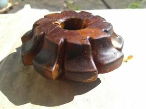 HSS RAD Double Corner Milling cutter slot 3 5 7 9 11 13 15/32 11/16 1/8 1/4 /2 - Picture 1 of 3