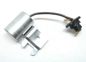 Condensatore D'Accensione Sostituisce Bosch 1 237 330 295 per Alfa BMW Volvo - Picture 1 of 5