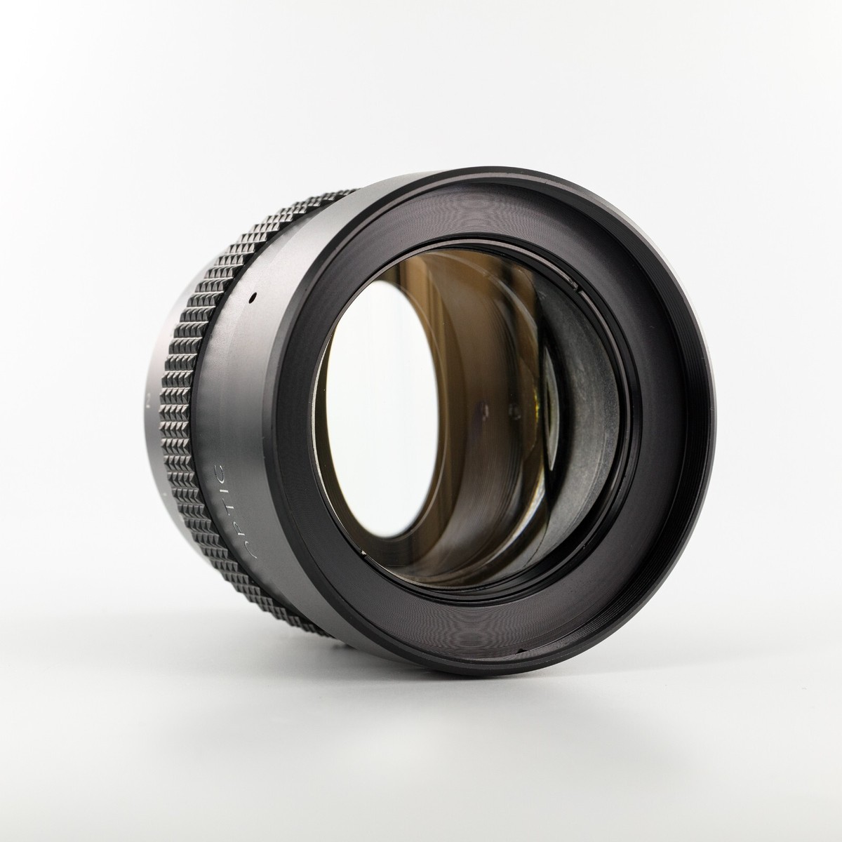 Isco Anamorphic Camera Lenses for sale - eBay Isco Anamorphic Camera Lenses for sale - eBay