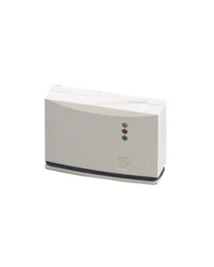 Silentron 7400 Nice Ripetitore di Segnale Radio per allarme senza fili wireless - Picture 1 of 1