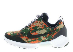 nike earl precio