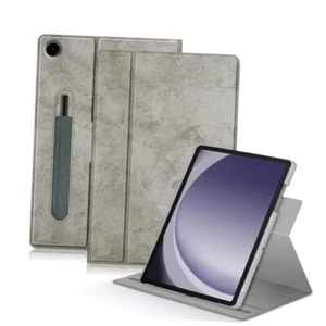 Case for Samsung Galaxy Tab A9 Plus/Galaxy Tab A9 + 11 Inch 2023 SM Gray - Picture 1 of 7