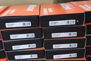 1pc NEW Mitutoyo 422-230-30 digital micrometer By DHL or FedEx - Picture 1 of 2