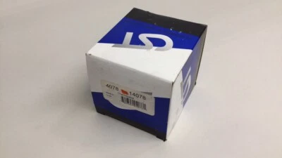 CST 4078 Engine Coolant Thermostat (14078) - Image 1 of 3