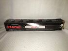 Rancho RS9000XL Shock Absorber RS999190 New in Box