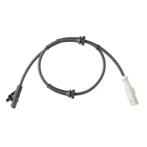 SENSOR ABS (WHEEL SPEED SENSOR). - Bild 1 von 1