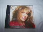 Coming Around Again By Carly Simon (1990-11-28) [Audio Cd] Carly Simon