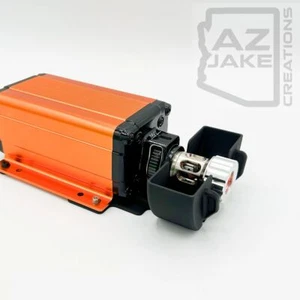 Brass Shavings Cup for Lyman Case Trim Xpress - Made in USA - Picture 1 of 4