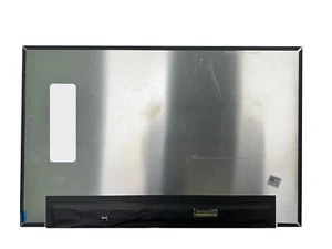 A+ 13.3 HD LCD Screen for M133NWR9 R0 Dell Latitude 5310 7300 CPW18 0CPW18 - Picture 1 of 3
