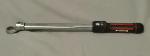 Jaguar Churchill Tool FW21 MM AF chiave dinamometrica ad anello. 1988 per bulloni testa nuovi - Foto 1 di 3