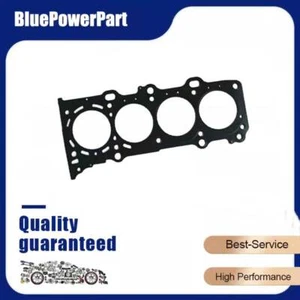 Fit Suzuki Grand Vitara JB424 J24B 2.4L TDA4V 8/2008-2018 Head Gasket New - Picture 1 of 2
