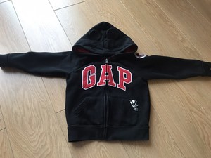 Las mejores ofertas en Sudaderas de Mickey Mouse para niños | eBay