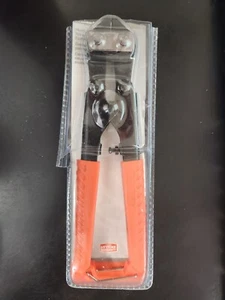 Crescent WISS Home Hand Tools Cutters PWC9W - Picture 1 of 2