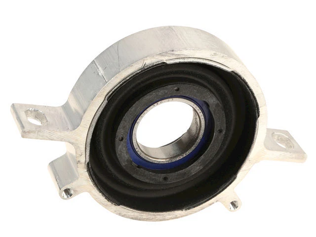 Soporte de eje de transmisión Vaico calidad OE para BMW 550i GT 2010-2015 61TXSP Foto 1 de 1