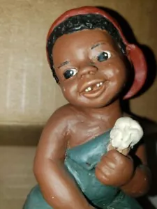 Jerome All Gods Children Decorative Collectibles - Picture 1 of 5