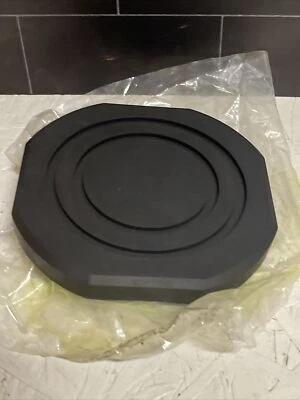 American Forge & Foundry 350ssk41 Saddle Pad