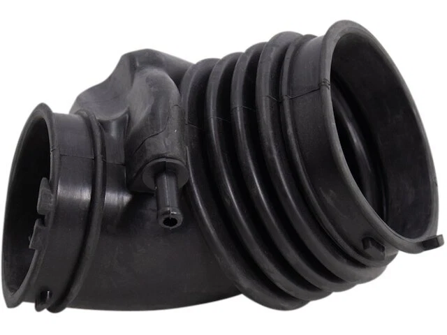 Manguera de admisión de aire 55SF57V para Cadillac XTS 2013-2019 3,6 L V6 de aspiración natural Foto 1 de 1