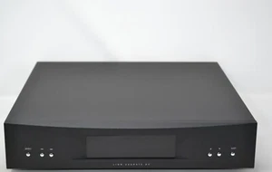 Reproductor de música digital Linn Akurate DS/1. Envío a todo el mundo. - Imagen 1 de 11