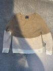 Abercrombie & Fitch Knitted Sweater- Size:small-Quick Delivery 🚚 Good Condition