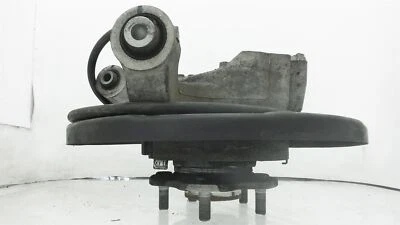 Infiniti Ex35 Journey 2008-2010 3,5 L eje trasero derecho buje nudillo 43018-1Ba0a Foto 1 de 4