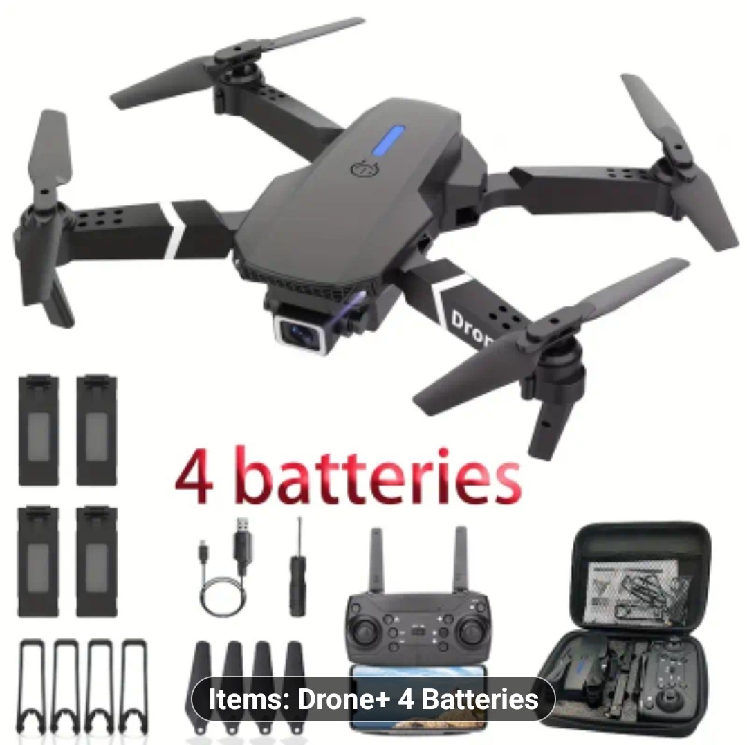 Camera Drones Zerotech Dobby for sale | eBay