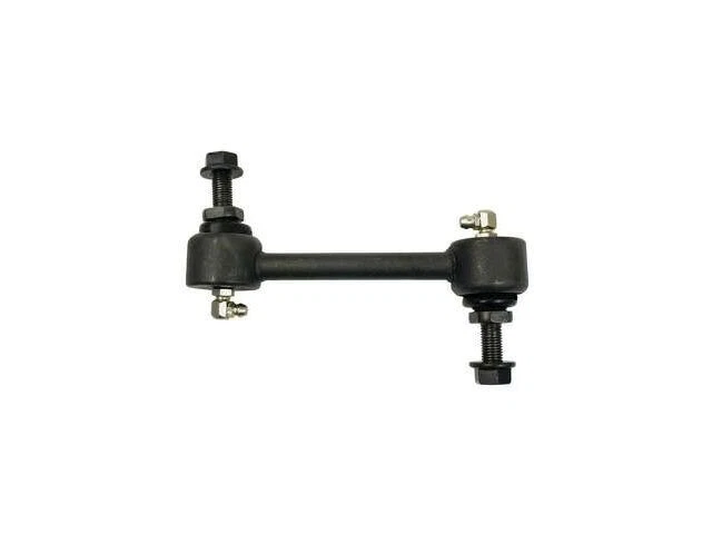 Kit de eslabones de barra estabilizadora trasera Moog 63XX71Y para Ford Edge 2011-2014 Foto 1 de 1