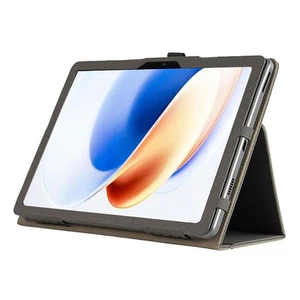 Case For Doogee U11 11 inch 2025 Tablet Case Folding Stand Protective Cover - Picture 1 of 12