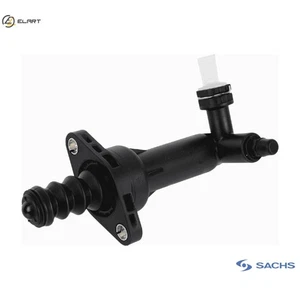 SLAVE CYLINDER CLUTCH 6283 600 590 FOR SKODA KAROQ OCTAVIA/II/Combi/III/IV VW - Picture 1 of 10