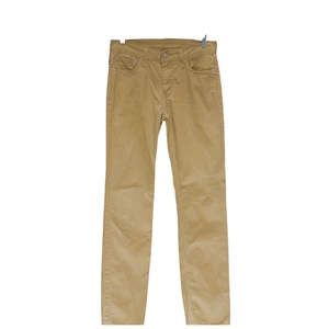 Levi's Beige Tapered Pants - Men's Size 29x32 - Picture 1 of 4