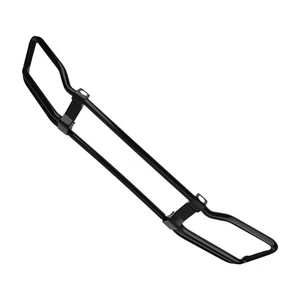 Guard Brush Grille for Mercedes G Class G63 AMG 2019-2025 Sport Package - Picture 1 of 11