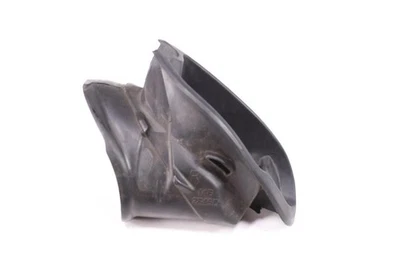 Tubo de aire Ram admisión derecha Yamaha YZF R1 09 Foto 1 de 4