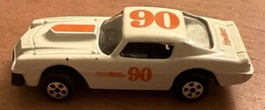 Cheverolet Camaro - Hardees No. 90 von The Ertl Co. 1990 - Bild 1 von 6